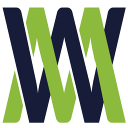writtenmedicine.ae favicon