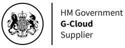 G Cloud